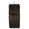 Kosmetyczka Camel Active B00 402 20 brązowa